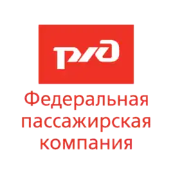 Изображение логотипа