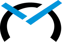 Изображение логотипа