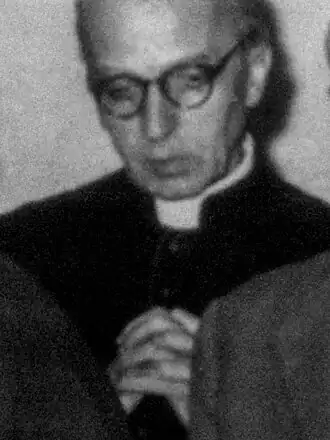 Федерико Калори ди Виньяле