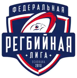 Изображение логотипа