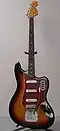 Fender Bass VI