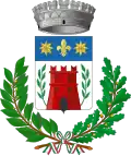 Герб