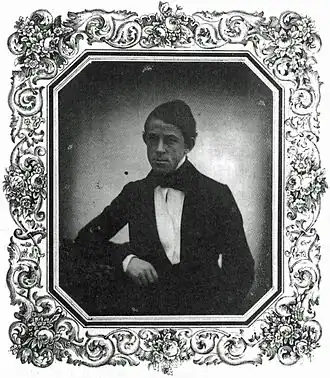 Федор Киселёв