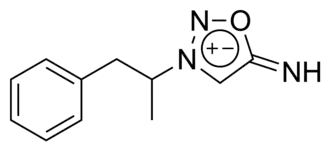 Изображение химической структуры