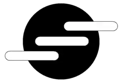 Изображение логотипа