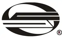 Изображение логотипа