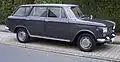 Fiat 1300 Familiare