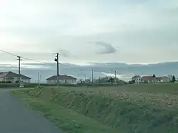 Фишус-Рьюмейу