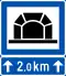 Tunneli/Tunnel