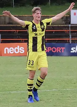 (26 марта 2022)