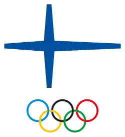 Изображение логотипа