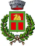 Герб