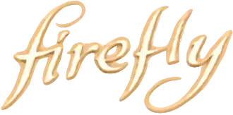 Изображение логотипа