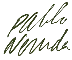 Изображение автографа