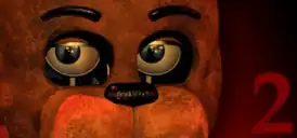 Баннер игры в Steam