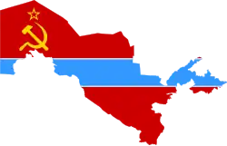 Изображение логотипа