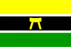 Ашанти (государство)