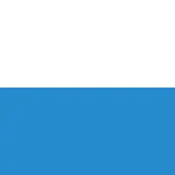 Люцерн (кантон)