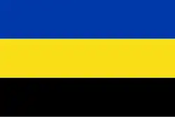 Гелдерланд