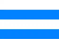 Флаг Генгана