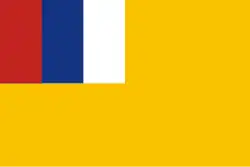 Автономное правительство Северного Цзинь