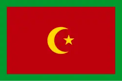 Хорезмская народная советская республика