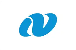 Флаг префектуры