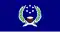 Flag of Pohnpei
