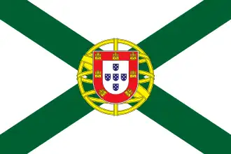 Штандарт (1911—1952)