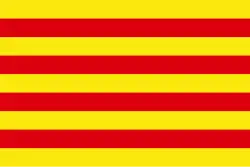 Графство Руссильон