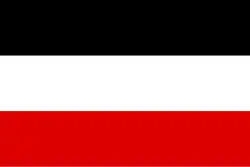 Сальмское княжество