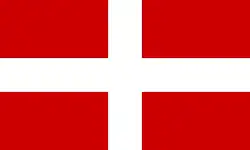 Савойское герцогство