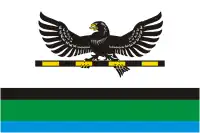 Флаг Шумихи, 8 декабря 2005 (соавтор)