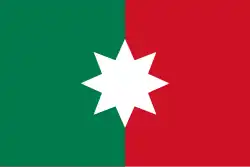 Стеллаланд