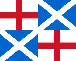 Английская республика