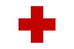 Тонганская_империя