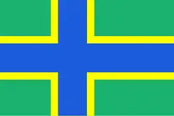 Флаг вепсов