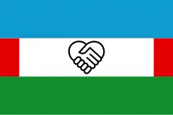 Западный Тоголенд