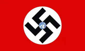 Изображение логотипа