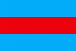 Диктатура Центрокаспия