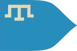 Крымское ханство