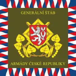 Изображение логотипа