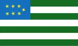 Горская республика