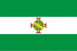 Сисплатина