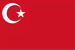 Аракская республика