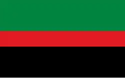 Изображение логотипа