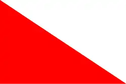 Изображение логотипа