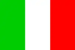 Цизрейнская республика