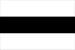 Флаг провинции Позен