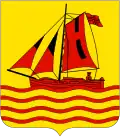 Герб